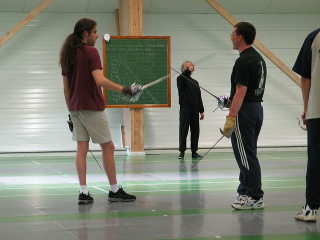 cours_4453 [640x480].jpg